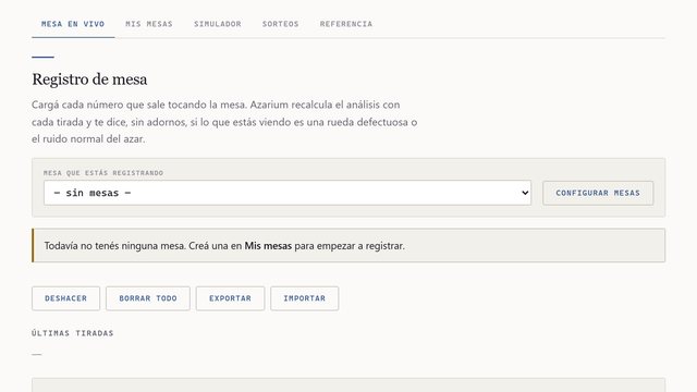 Azarium