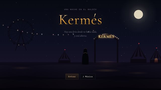 Kermés